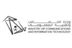 Ministry of Communications and Information Technology