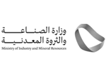 Ministry of Industry and Mineral Resources