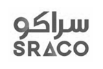 SRACO