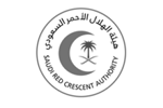 Saudi Red Crescent Authority