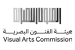 Visual Arts Commission